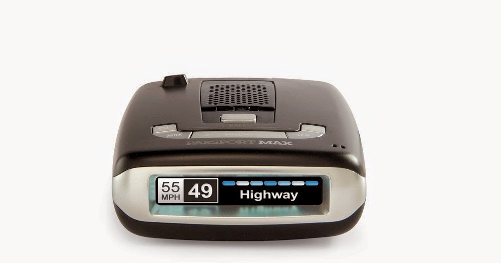 Micro Usb Car Charger Amp Micro Usb Car Charger Amp