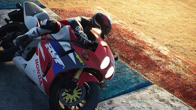 Ride 3 Game Screenshot 7