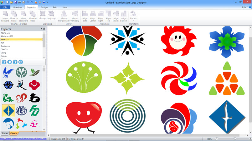 free download logo design software crack free download logo design software crack
