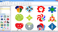 EximiousSoft Logo Designer Pro v3.72 Full version