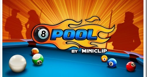 8 ball pool cheat engine 6.3 free download