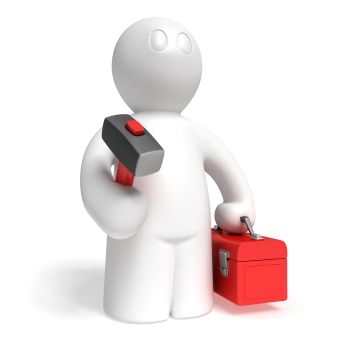 Windows XP Texpert: Safe Mode Boot options in Windows XP