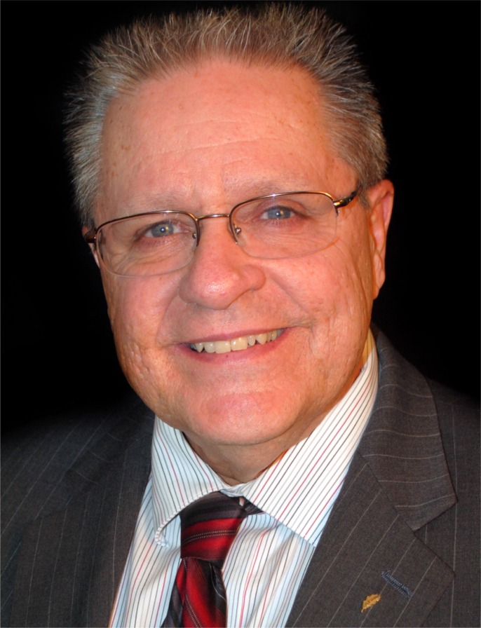 Thriller-Writer: My Guest: Joseph Lewis