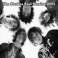 [2001] - Peel Session