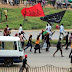 Three dead as Shiites clash with Nigerian security forces 