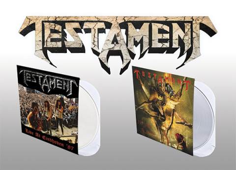 testament+2013.jpg