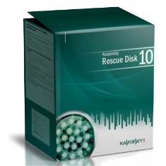 kaspersky rescue disk 10.0 kaspersky rescue disk 10.0