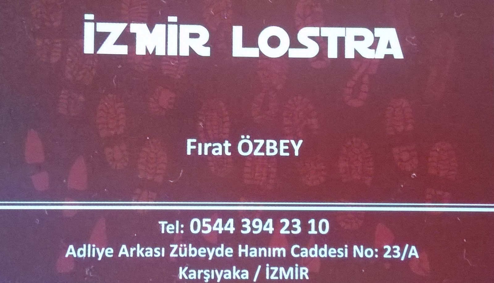 Karsiyaka Carsi Alaybey Aksoy Nergis Bahriye Ucok Ayakkabi Bakim Merkezi Izmir Kasiyakada Suet Nubuk Bot Spor Ayakkabi Canta Bakimi Ve Tamiri Yapilir 0544 394 23 10
