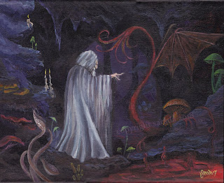 https://www.etsy.com/listing/616751720/dungeon-wizard-cavern-dragon-original?ref=listing-shop-header-3