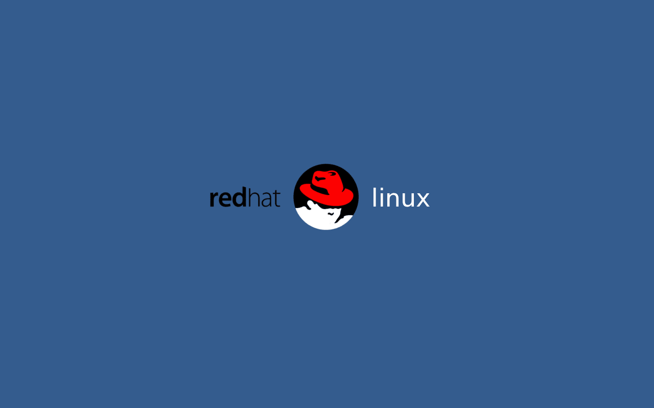 Red hat linux. Red hat enterprise linux 7. Red hat enterprise linux server 8. Red hat рабочий стол. Red hat enterprise linux 4.