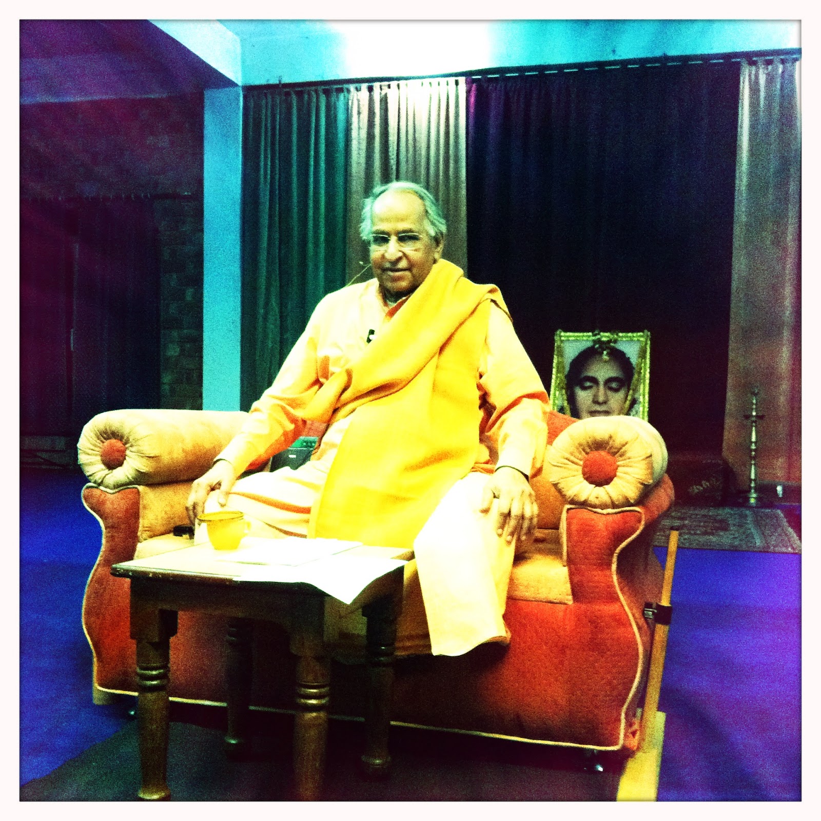 What is the Best Meditation Teacher Training in Rishikesh? Path to Yoga