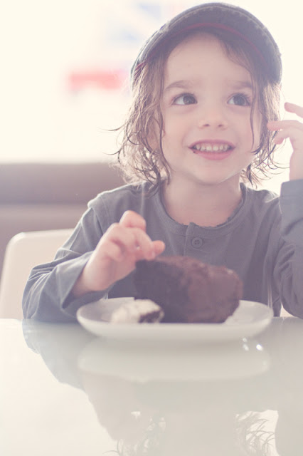 Kara s Party Ideas British Boy Birthday Party    Budget Friendly Party  - 57