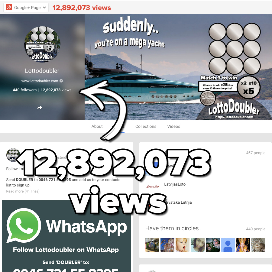 Lottodoubler Instant Lottery Suddenly Double Your Winnings More lottodoubler-instant-lottery-suddenly-double-your-winnings-more