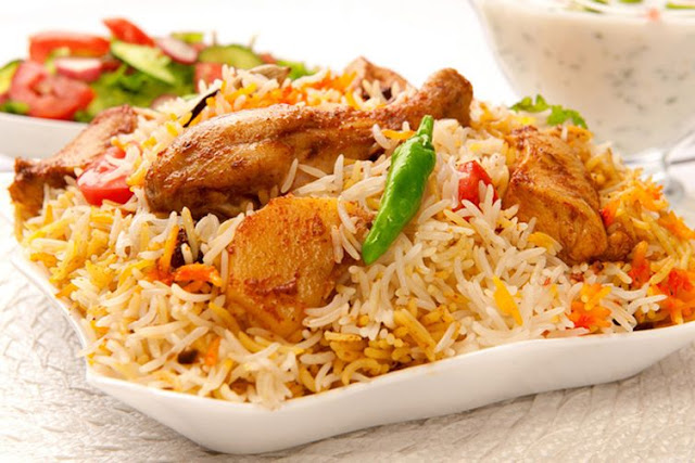 Best Recipes for Chicken Biryani and Lamb Biryani is a South Asian mixed rice dish with its origins among the Muslims of the Indian subcont Best Recipes for Chicken Biryani and Lamb Biryani