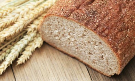 11 Makanan yang Baik untuk Menjaga Kesehatan Jantung Anda Makanan yang baik untuk kesehatan jantung 11 Makanan yang Baik untuk Menjaga Kesehatan Jantung Anda