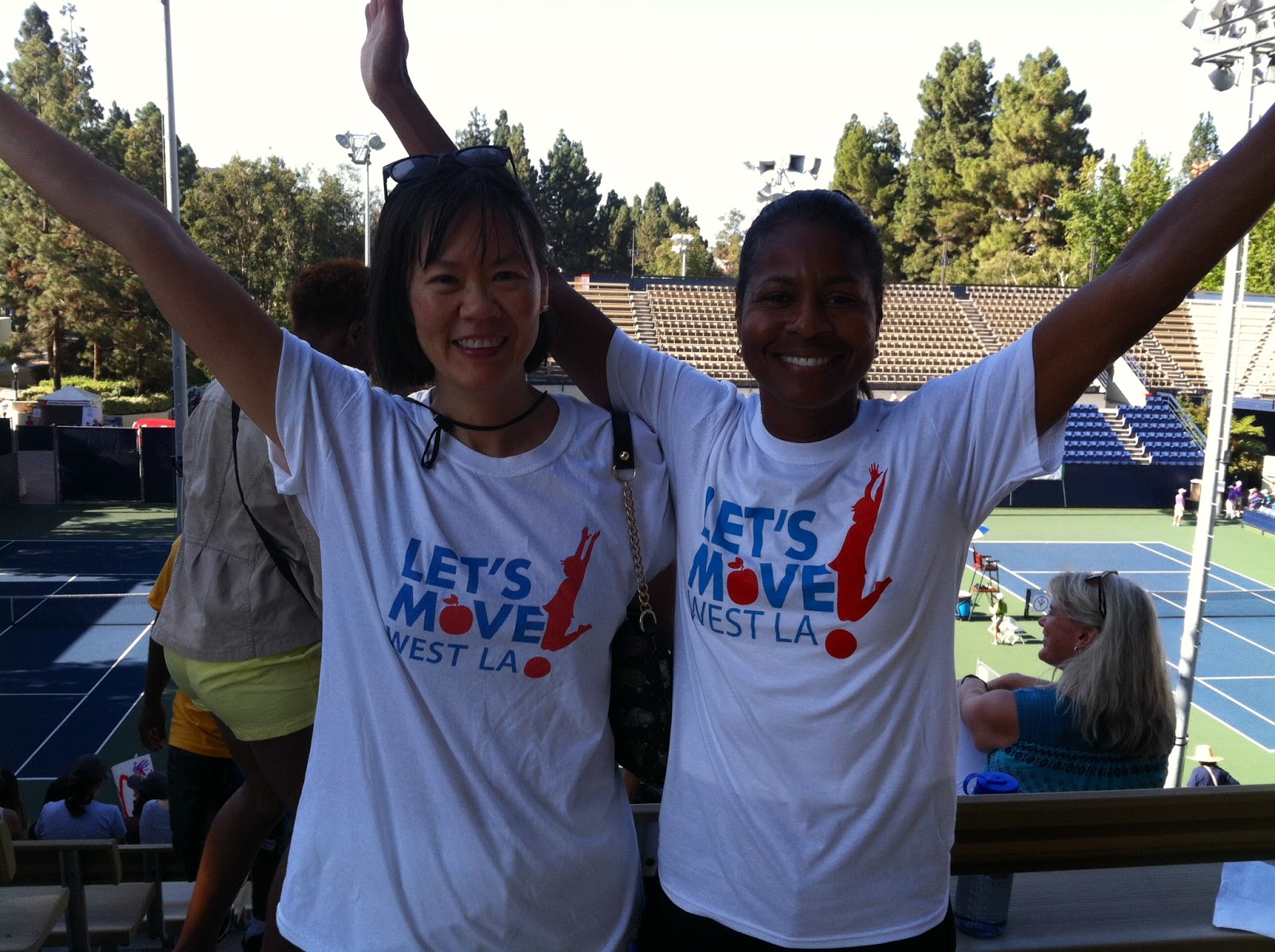 fit-twist-health-more-special-olympics-sports