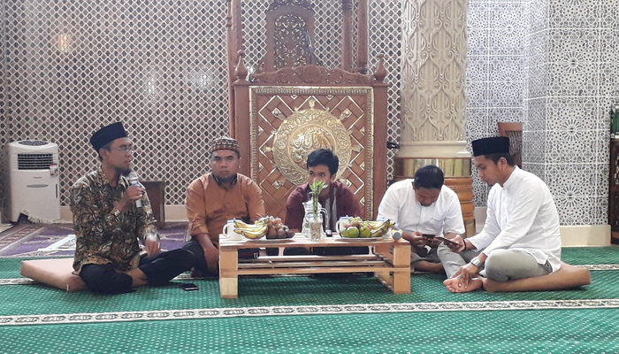 Belum Ada Fatwa Pusat, MUI Bali Dukung Gaya Hidup Hijau