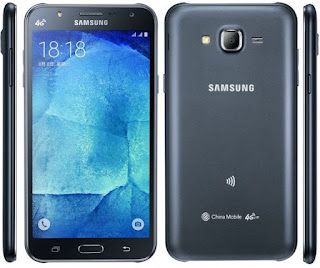 Harga Samsung Galaxy J5 Harga Samsung Galaxy J5