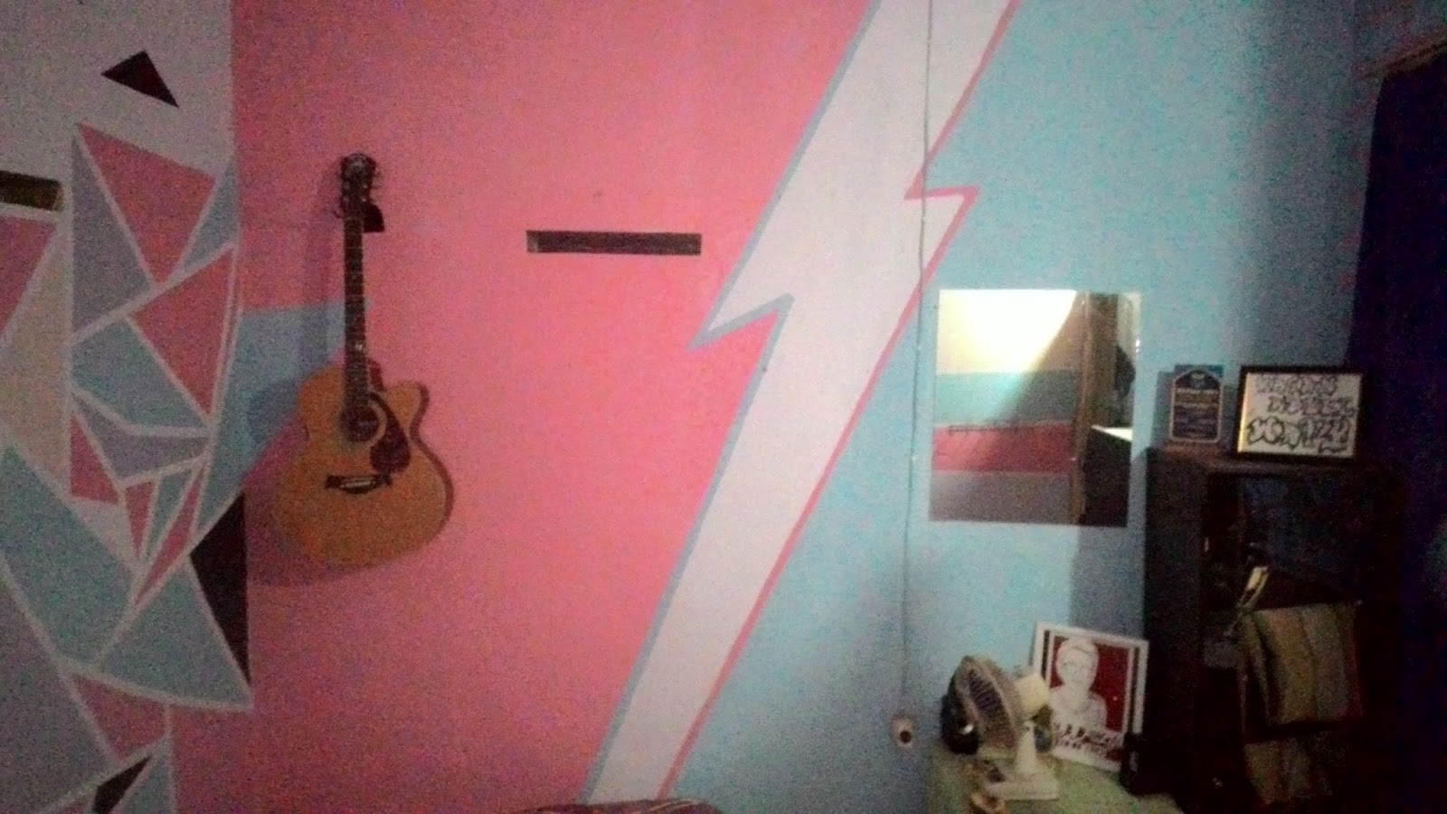 Sharing tentang gitar NAMANAMA BAGIAN DAN KOMPONEN GITAR