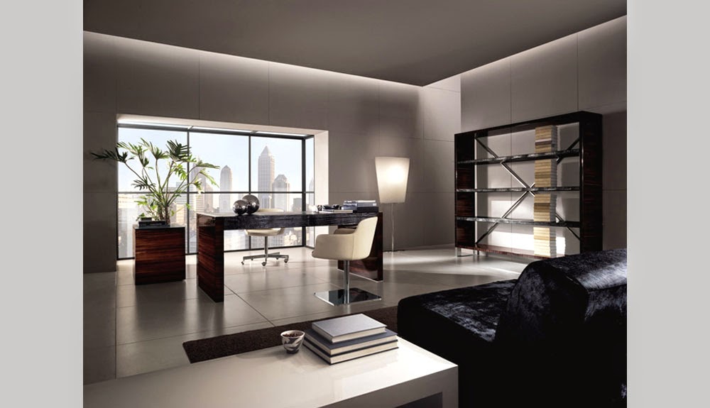 Office Furniture Dubai Tips On Ing A Conference Table