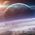 El desconocido noveno planeta del sistema solar causante de extinciones pasadas