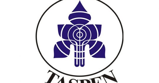 Rekrutmen Lowongan Kerja PT. Taspen (Persero) Tahun 2017 