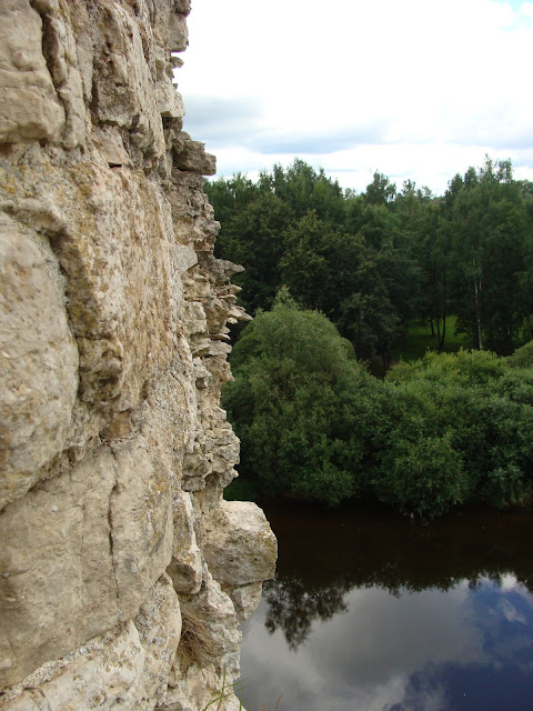 какая речка в пскове. Смотреть фото какая речка в пскове. Смотреть картинку какая речка в пскове. Картинка про какая речка в пскове. Фото какая речка в пскове какая речка в пскове. Смотреть фото какая речка в пскове. Смотреть картинку какая речка в пскове. Картинка про какая речка в пскове. Фото какая речка в пскове