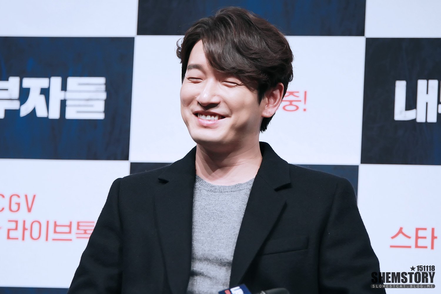 156A6B2E-DA6B-4954-A5E6-340B7A5E749C.jpe