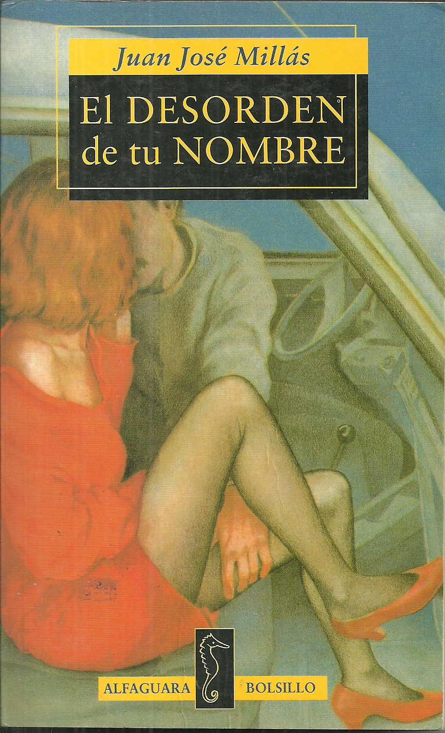 Belloteros por el mundo Libro de