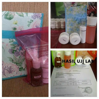 hn original dari hetty nugrahati liany jual hn original dari hetty nugrahati liany jual