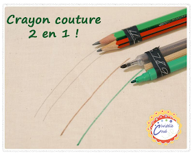 http://christelleben.blogspot.fr/2014/09/astuce-dessiner-le-contour-du-patron-et.html