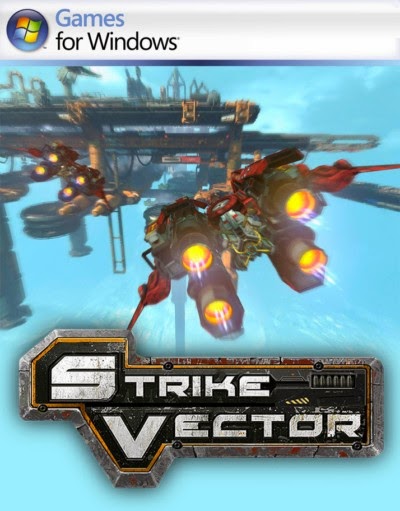 vector free download pc game - photo #21