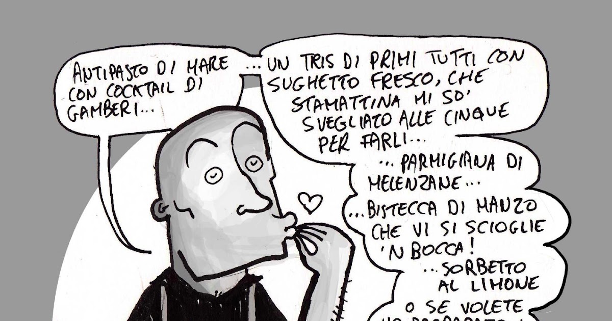 problemi erezione right