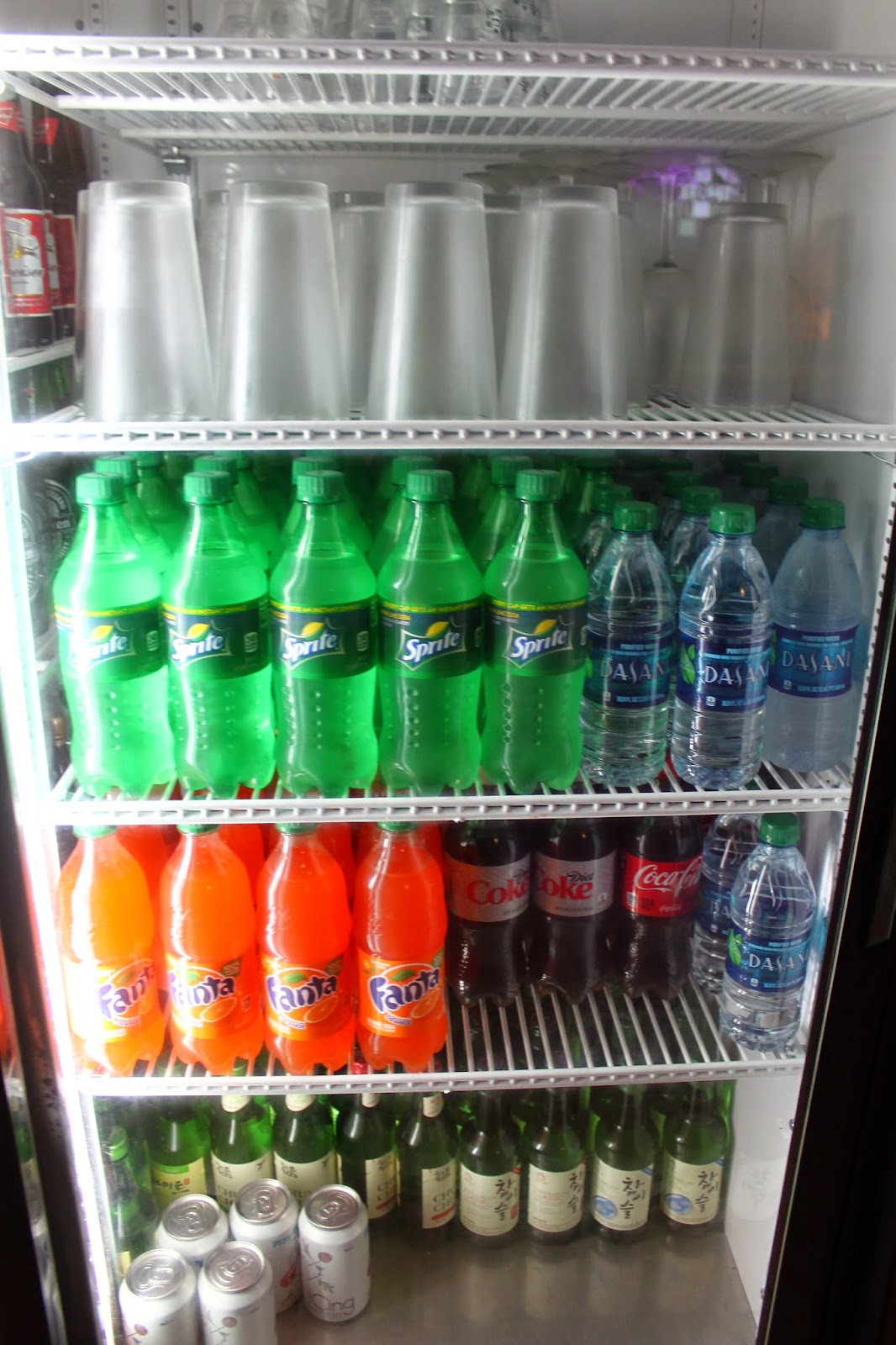 SING YOUR HEART OUT THE PLUS KARAOKE RESTAURANT LA HABRA