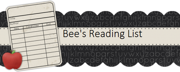 Bee's Reading List