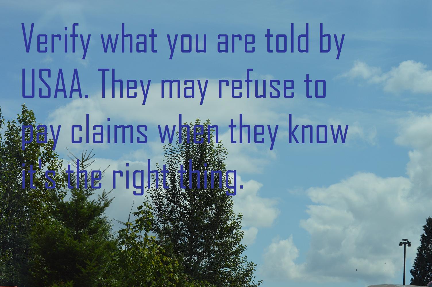 Disability Insurance Usaa Short Term Disability Insurance