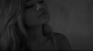 Chord Gitar Di Ubud Band In Colaboration With Lebri Partami Alkohol Yang Bicara Chord Sharing Center