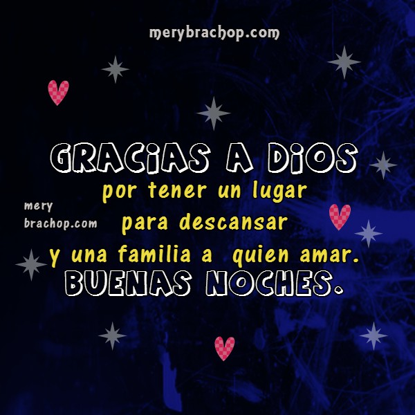 ➤➤⭐Lindas Frases de Buenas Noches ⭐, Mensajes Cristianos cortos para amigos  | Entre Poemas Cristianos, Frases, Vivencias y Cumpleaños