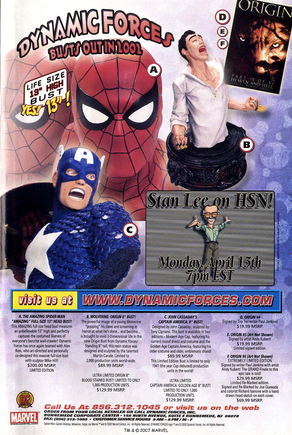 Read online The Incredible Hulk (2000) comic -  Issue #38 - 31