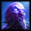 Ryze_Square_0.png