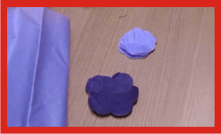 Ramo Con Forja Chupa Ideas ChupsManualidades PZkXuOi