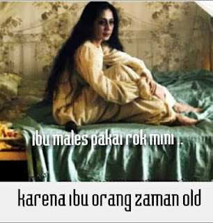 Gambar Lucu Gokil Terbaru Film Pengabdi Setan Gambar Lucu Gokil Terbaru Film Pengabdi Setan