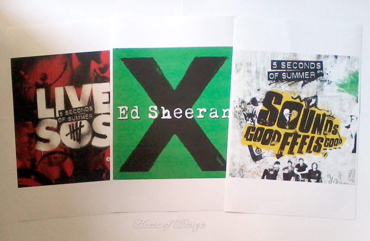 Outer Rim Stuttgart E V Outer Rim Gallery Closing Party