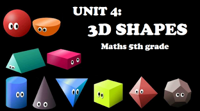 http://cpcalongeenglish5thgrade.blogspot.com.es/2016/04/3d-shapes.html