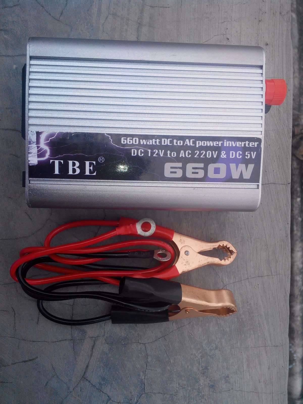 power inverter tbe 660 watt astuti shop power inverter tbe 660 watt astuti shop