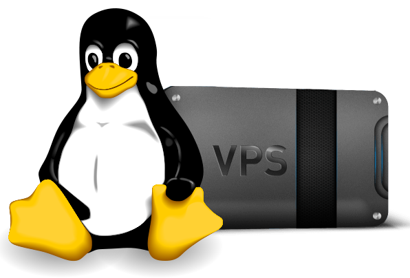 ¿Cómo puede contribuir un VPS Linux al éxito de su negocio?