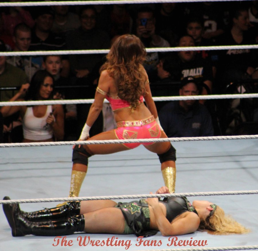 Celeste bonin hacked recommendations Denisa strakova topless advise
