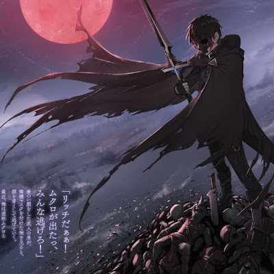 Glutton Berserker ~The One That Exceeds The Concept Of Levels~ (Novela Web en español) Glutton Berserker ~The One That Exceeds The Concept Of Levels~ (Novela Web en español)