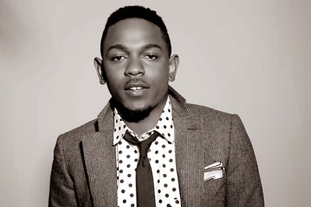 Kendrick Lamar Fala sobre Drake, Dr. Dre, Erykah Badu & 2Pac Em Nova Entrevista