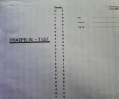 Jual Soal Pisikotes Ui Ist 2014 Jual Soal Pisikotes Ui Ist 2016 Toefl